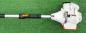 Preview: HL 100 Messer NEU