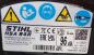 Preview: HSA 94 R aus 11/2021 + AR 3000 und AL 301 NEU