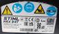 Preview: HSA 94 T aus 08/2022 75 cm Messer inkl. AR 3000 und AL 301