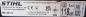 Preview: MS 261 C-M aus 12/2023