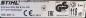 Preview: MS 261 C-M