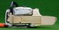 Preview: MS 462 C-M aus 2023