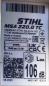 Preview: MSA 220 TC-O aus 08/2023 mit 2 x AP 200 und AL 301 (Neu)