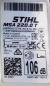 Preview: MSA 220 T aus 03/2023 mit 2x AP 200 S (NEU) und AL 301 (NEU)