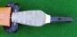 Preview: HSA 94 T aus 08/2022 75 cm Messer inkl. AR 3000 und AL 301