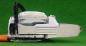 Preview: MS 261 C-M aus 12/2023