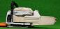 Preview: MS 261 C-M