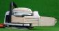 Preview: MS 261 C-M