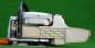 Preview: MS 441 C-M