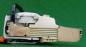 Preview: MS 500i aus 01/2020