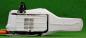 Preview: MSA 300 C-O aus 06/2024 mit AP 500 S und AL 301 NEU