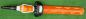 Preview: HSA 94 R
