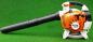 Preview: BG 86 aus 2024