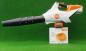 Preview: BGA 86 aus 2021 mit AP 300 S u. AL 301