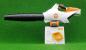 Preview: BGA 86 aus 04/2024 mit AP 500 S und AL 301 ( NEU )