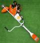 Preview: FSA 200 aus 2024 mit AR 2000 L u. AL 301