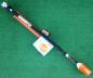 Preview: HLA 85 + AP 500 Sund AL 301 NEU