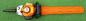Preview: HS 81 T