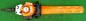 Preview: HS 82 R