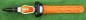 Preview: HSA 130 R aus 11/2022