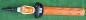 Preview: HSA 94 R