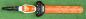 Preview: HSA 94 R aus 2022