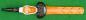 Preview: HSA 94 R aus 2022