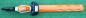 Preview: HSA 94 R 75 cm aus 04/2022