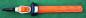 Preview: HSA 94 R 75 cm