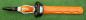 Preview: HSA 94 R aus 2022