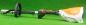 Preview: KMA 130 R