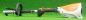Preview: KMA 130 R