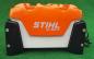 Preview: Stihl Mehrfachladegerät AL 301-4