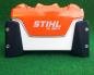 Preview: Stihl Mehrfachladegerät AL 301-4