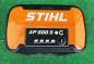 Preview: BGA 250 aus 02/2025 inkl. AP 500 S u. AL 301 (NEU)