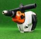 Preview: BT 45