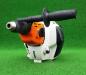 Preview: BT 45