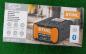 Preview: HLA 66 aus 12/2022 inkl. AP 200 S NEU und AL 301 NEU
