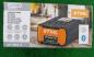 Preview: HLA 66 aus 10/2022 inkl. AP 200 S NEU und AL 301 NEU