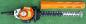 Preview: Stihl HS 81 R Heckenschere gebraucht - 002