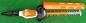Preview: HSA 94 R aus 03/2022