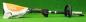 Preview: KMA 130 R