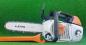 Preview: MS 201 TC-M aus 01/2023