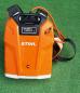 Preview: RGA 140 aus 05/2022 + AR 3000 L und AL 501