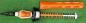 Preview: HSA 94 R