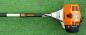 Preview: HL 100 Messer NEU