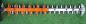Preview: HS 81 R