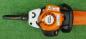 Preview: HS 82 R aus 2021