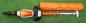 Preview: HSA 94 R aus 2022