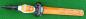 Preview: HSA 94 T aus 08/2022 75 cm Messer inkl. AR 3000 und AL 301
